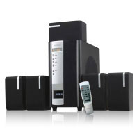 Ms-tech LD-1500 Ms-tech LD-1500